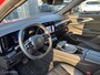 Renault Austral 1.2 E-Tech FULLHYBRID 200 TECHNO/PANODAK/CAM