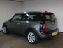 MINI Clubman Mini 1.4 One Bns Line Nwe APK airco
