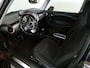 MINI Clubman Mini 1.4 One Bns Line Nwe APK airco