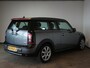 MINI Clubman Mini 1.4 One Bns Line Nwe APK airco