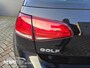 Volkswagen Golf 1.2 TSI CUP Edition Camera / Trekhaak / Navi / ParkAssist / Xenon