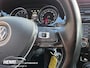 Volkswagen Golf 1.2 TSI CUP Edition Camera / Trekhaak / Navi / ParkAssist / Xenon