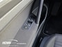 Volkswagen Golf 1.2 TSI CUP Edition Camera / Trekhaak / Navi / ParkAssist / Xenon