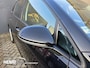 Volkswagen Golf 1.2 TSI CUP Edition Camera / Trekhaak / Navi / ParkAssist / Xenon