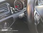 Volkswagen Golf 1.2 TSI CUP Edition Camera / Trekhaak / Navi / ParkAssist / Xenon