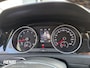 Volkswagen Golf 1.2 TSI CUP Edition Camera / Trekhaak / Navi / ParkAssist / Xenon