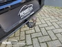 Volkswagen Golf 1.2 TSI CUP Edition Camera / Trekhaak / Navi / ParkAssist / Xenon