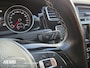 Volkswagen Golf 1.2 TSI CUP Edition Camera / Trekhaak / Navi / ParkAssist / Xenon
