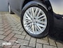 Volkswagen Golf 1.2 TSI CUP Edition Camera / Trekhaak / Navi / ParkAssist / Xenon