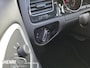 Volkswagen Golf 1.2 TSI CUP Edition Camera / Trekhaak / Navi / ParkAssist / Xenon