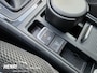 Volkswagen Golf 1.2 TSI CUP Edition Camera / Trekhaak / Navi / ParkAssist / Xenon