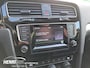 Volkswagen Golf 1.2 TSI CUP Edition Camera / Trekhaak / Navi / ParkAssist / Xenon