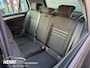 Volkswagen Golf 1.2 TSI CUP Edition Camera / Trekhaak / Navi / ParkAssist / Xenon