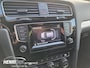 Volkswagen Golf 1.2 TSI CUP Edition Camera / Trekhaak / Navi / ParkAssist / Xenon