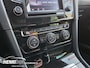 Volkswagen Golf 1.2 TSI CUP Edition Camera / Trekhaak / Navi / ParkAssist / Xenon