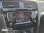 Volkswagen Golf 1.2 TSI CUP Edition Camera / Trekhaak / Navi / ParkAssist / Xenon