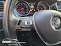 Volkswagen Golf 1.2 TSI CUP Edition Camera / Trekhaak / Navi / ParkAssist / Xenon
