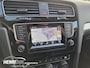 Volkswagen Golf 1.2 TSI CUP Edition Camera / Trekhaak / Navi / ParkAssist / Xenon