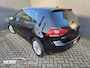 Volkswagen Golf 1.2 TSI CUP Edition Camera / Trekhaak / Navi / ParkAssist / Xenon