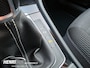 Volkswagen Golf 1.2 TSI CUP Edition Camera / Trekhaak / Navi / ParkAssist / Xenon