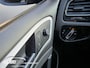 Volkswagen Golf 1.2 TSI CUP Edition Camera / Trekhaak / Navi / ParkAssist / Xenon