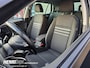 Volkswagen Golf 1.2 TSI CUP Edition Camera / Trekhaak / Navi / ParkAssist / Xenon