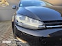 Volkswagen Golf 1.2 TSI CUP Edition Camera / Trekhaak / Navi / ParkAssist / Xenon