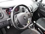 Renault Captur 1.2 TCe Intens / TREKHAAK / ACHTERUITRIJCAMERA / CRUISE CONTROL /