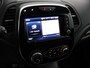 Renault Captur 1.2 TCe Intens / TREKHAAK / ACHTERUITRIJCAMERA / CRUISE CONTROL /