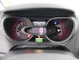 Renault Captur 1.2 TCe Intens / TREKHAAK / ACHTERUITRIJCAMERA / CRUISE CONTROL /