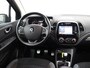 Renault Captur 1.2 TCe Intens / TREKHAAK / ACHTERUITRIJCAMERA / CRUISE CONTROL /