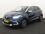 Renault Captur 1.2 TCe Intens / TREKHAAK / ACHTERUITRIJCAMERA / CRUISE CONTROL /