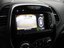 Renault Captur 1.2 TCe Intens / TREKHAAK / ACHTERUITRIJCAMERA / CRUISE CONTROL /
