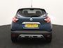 Renault Captur 1.2 TCe Intens / TREKHAAK / ACHTERUITRIJCAMERA / CRUISE CONTROL /