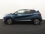 Renault Captur 1.2 TCe Intens / TREKHAAK / ACHTERUITRIJCAMERA / CRUISE CONTROL /
