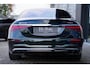Mercedes-Benz SE S 63 AMG Performance / Nw.Pr 325K / Carbon / Keramische Remmen / BTW