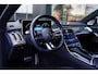 Mercedes-Benz SE S 63 AMG Performance / Nw.Pr 325K / Carbon / Keramische Remmen / BTW