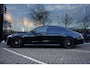 Mercedes-Benz SE S 63 AMG Performance / Nw.Pr 325K / Carbon / Keramische Remmen / BTW