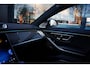 Mercedes-Benz SE S 63 AMG Performance / Nw.Pr 325K / Carbon / Keramische Remmen / BTW