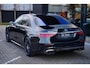 Mercedes-Benz SE S 63 AMG Performance / Nw.Pr 325K / Carbon / Keramische Remmen / BTW