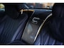 Mercedes-Benz SE S 63 AMG Performance / Nw.Pr 325K / Carbon / Keramische Remmen / BTW