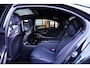 Mercedes-Benz SE S 63 AMG Performance / Nw.Pr 325K / Carbon / Keramische Remmen / BTW