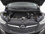 Opel Grandland X 1.2 Turbo 130PK Business Executive TREKH|NAVI|AGR-STOEL|CAMERA|CRUISE|PDC|18INCH