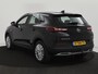 Opel Grandland X 1.2 Turbo 130PK Business Executive TREKH|NAVI|AGR-STOEL|CAMERA|CRUISE|PDC|18INCH