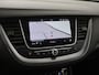 Opel Grandland X 1.2 Turbo 130PK Business Executive TREKH|NAVI|AGR-STOEL|CAMERA|CRUISE|PDC|18INCH