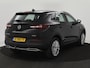 Opel Grandland X 1.2 Turbo 130PK Business Executive TREKH|NAVI|AGR-STOEL|CAMERA|CRUISE|PDC|18INCH