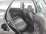 Opel Grandland X 1.2 Turbo 130PK Business Executive TREKH|NAVI|AGR-STOEL|CAMERA|CRUISE|PDC|18INCH