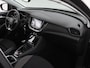 Opel Grandland X 1.2 Turbo 130PK Business Executive TREKH|NAVI|AGR-STOEL|CAMERA|CRUISE|PDC|18INCH