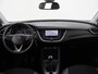 Opel Grandland X 1.2 Turbo 130PK Business Executive TREKH|NAVI|AGR-STOEL|CAMERA|CRUISE|PDC|18INCH