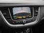 Opel Grandland X 1.2 Turbo 130PK Business Executive TREKH|NAVI|AGR-STOEL|CAMERA|CRUISE|PDC|18INCH